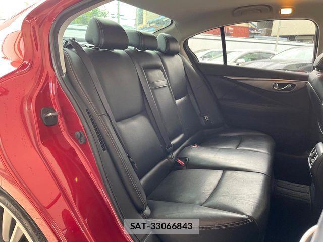 Nissan SKYLINE 2014-08 8797499-10