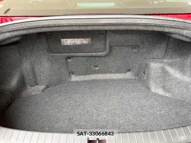 Nissan SKYLINE 2014-08 8797499-11