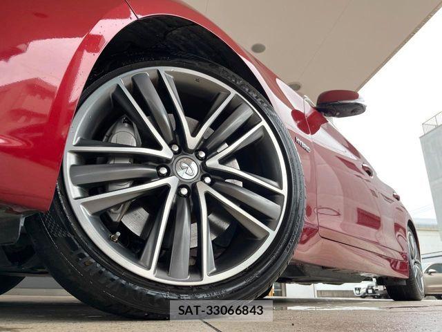 Nissan SKYLINE 2014-08 8797499-12