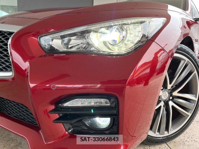 Nissan SKYLINE 2014-08 8797499-13