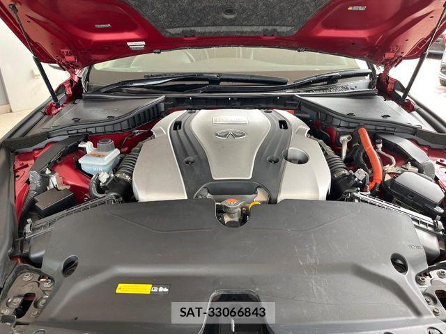 Nissan SKYLINE 2014-08 8797499-18