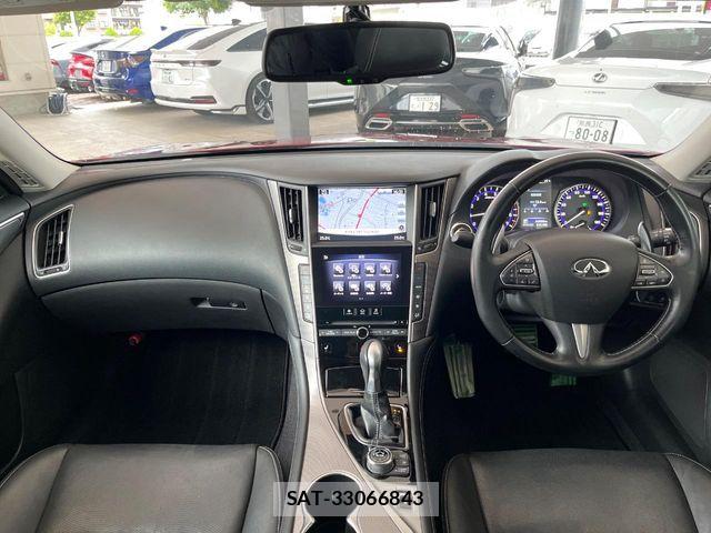 Nissan SKYLINE 2014-08 8797499-1