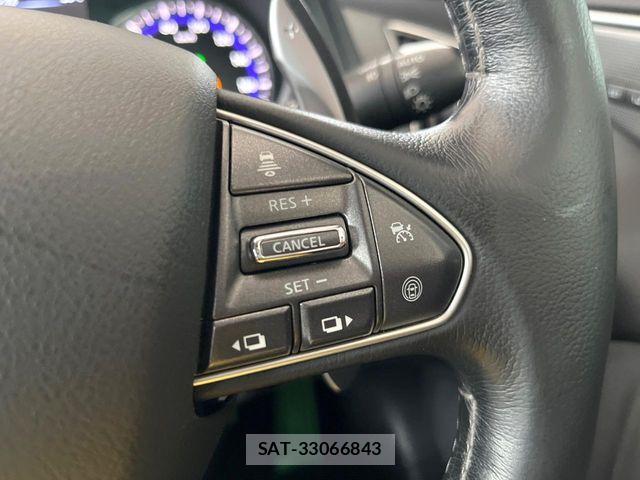 Nissan SKYLINE 2014-08 8797499-2