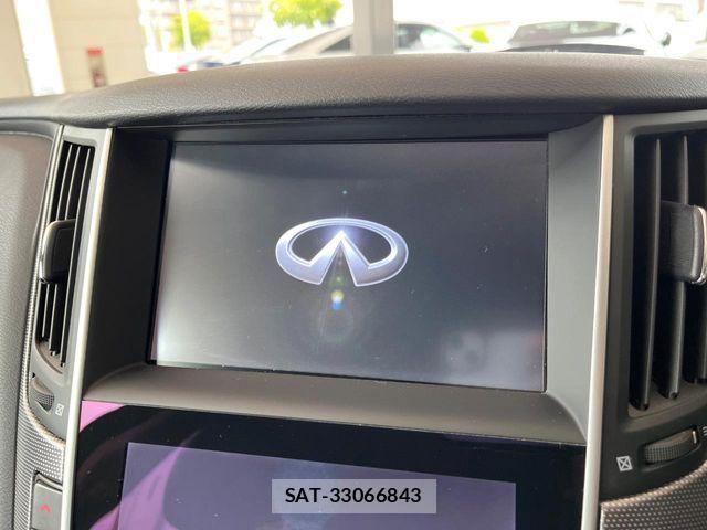 Nissan SKYLINE 2014-08 8797499-3