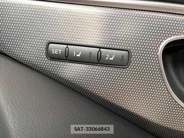 Nissan SKYLINE 2014-08 8797499-7