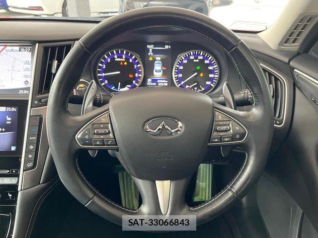 Nissan SKYLINE 2014-08 8797499-8