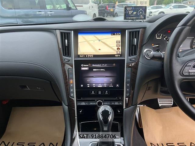 Nissan SKYLINE 2019-09 8831639-9