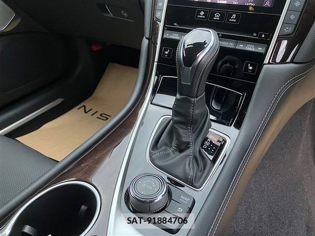 Nissan SKYLINE 2019-09 8831639-10