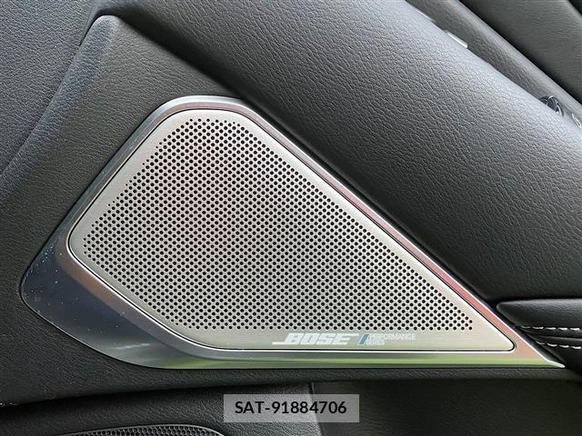 Nissan SKYLINE 2019-09 8831639-13