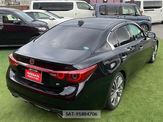 Nissan SKYLINE 2019-09 8831639-18