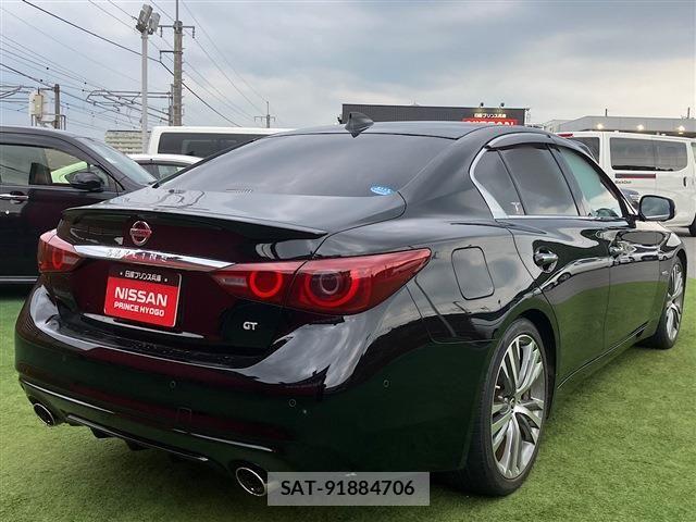 Nissan SKYLINE 2019-09 8831639-1