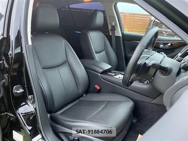 Nissan SKYLINE 2019-09 8831639-19