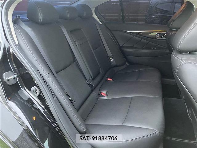 Nissan SKYLINE 2019-09 8831639-21