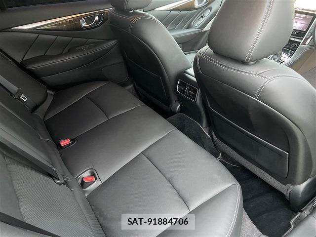 Nissan SKYLINE 2019-09 8831639-22