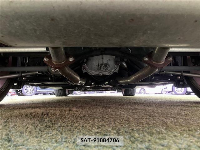 Nissan SKYLINE 2019-09 8831639-24