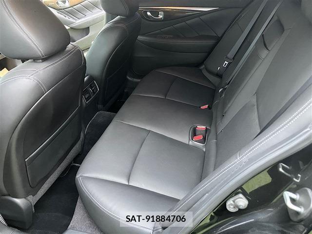Nissan SKYLINE 2019-09 8831639-25