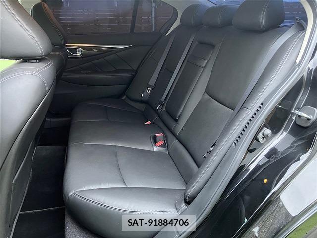 Nissan SKYLINE 2019-09 8831639-26