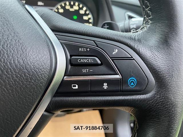 Nissan SKYLINE 2019-09 8831639-4