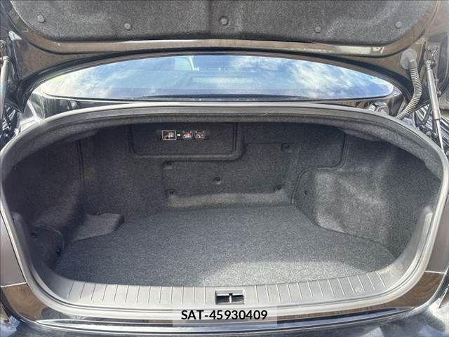 Nissan SKYLINE 2014-03 8849142-9