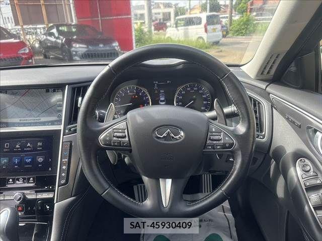 Nissan SKYLINE 2014-03 8849142-10