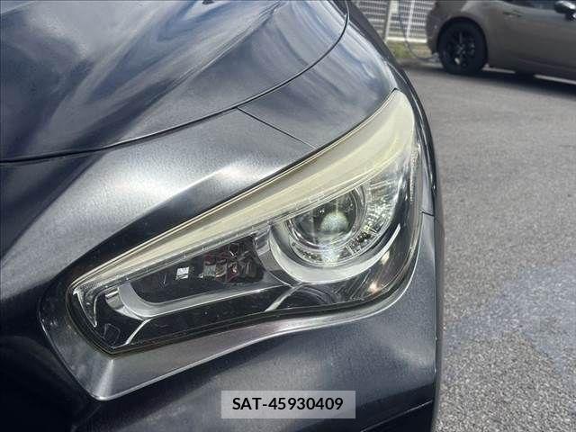 Nissan SKYLINE 2014-03 8849142-11
