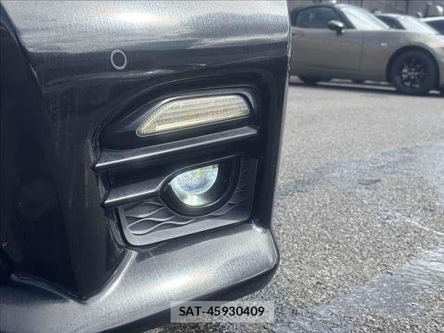 Nissan SKYLINE 2014-03 8849142-12