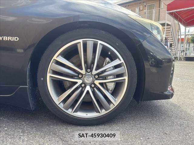 Nissan SKYLINE 2014-03 8849142-13