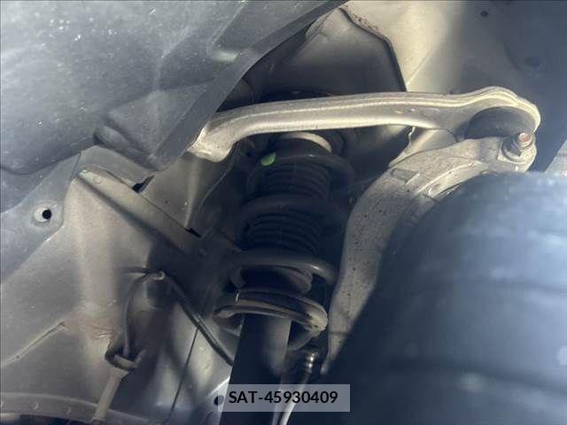 Nissan SKYLINE 2014-03 8849142-14