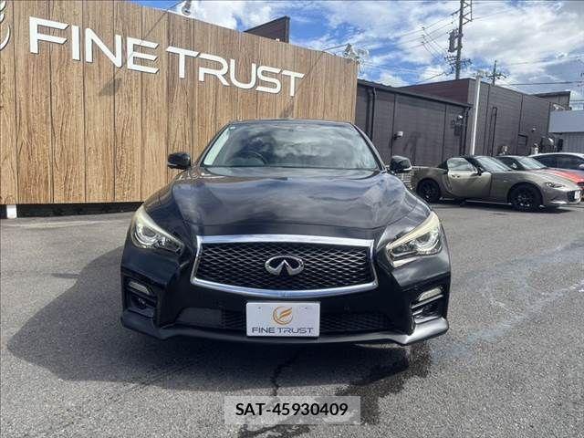 Nissan SKYLINE 2014-03 8849142-15