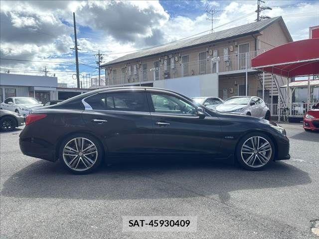 Nissan SKYLINE 2014-03 8849142-17