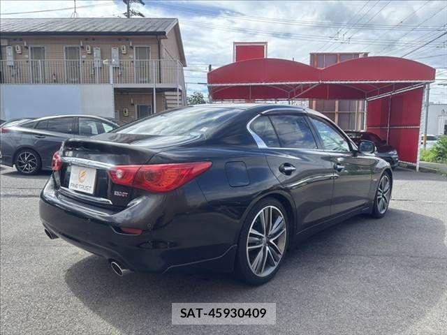Nissan SKYLINE 2014-03 8849142-18