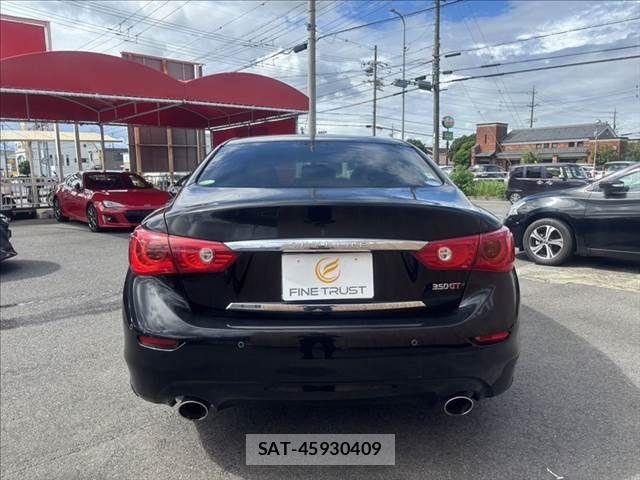Nissan SKYLINE 2014-03 8849142-19