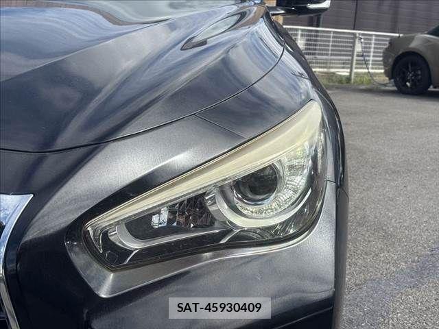 Nissan SKYLINE 2014-03 8849142-22
