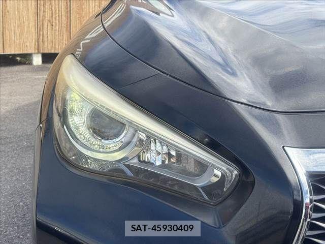 Nissan SKYLINE 2014-03 8849142-23