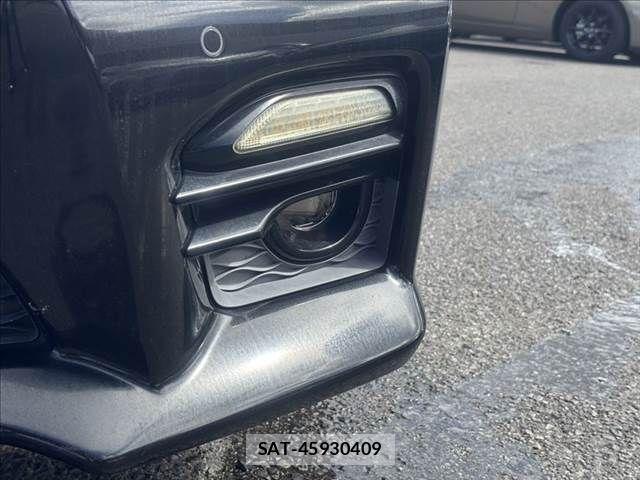 Nissan SKYLINE 2014-03 8849142-24