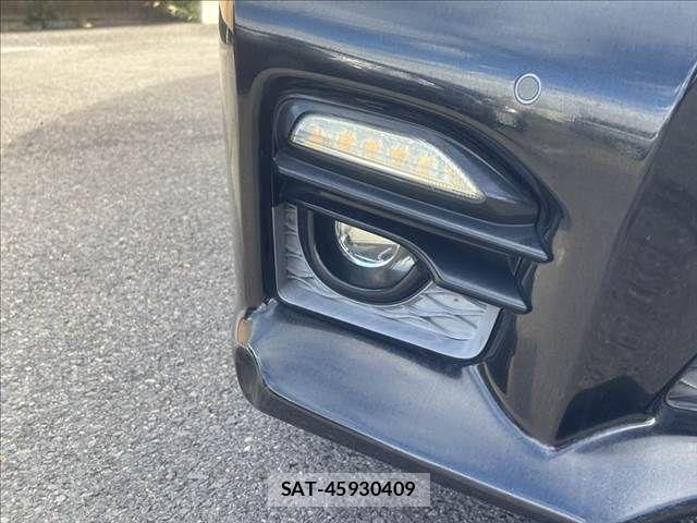 Nissan SKYLINE 2014-03 8849142-25