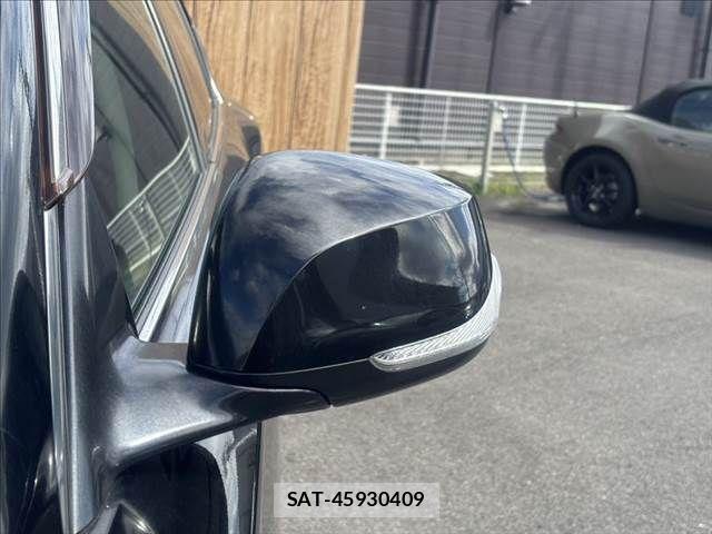 Nissan SKYLINE 2014-03 8849142-26