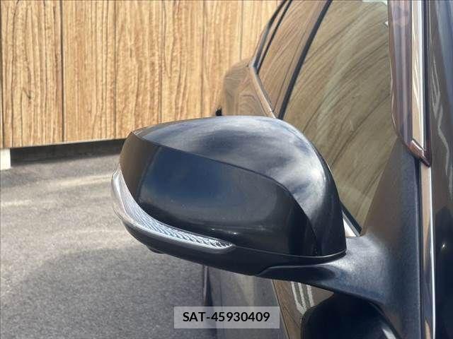 Nissan SKYLINE 2014-03 8849142-27