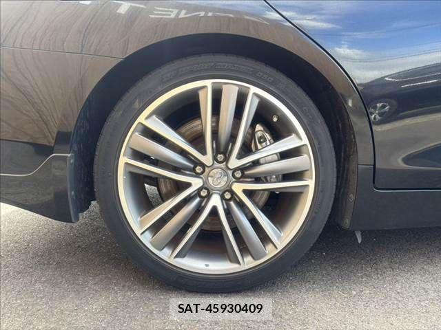 Nissan SKYLINE 2014-03 8849142-28