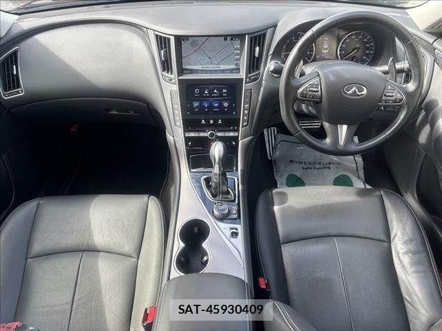 Nissan SKYLINE 2014-03 8849142-2