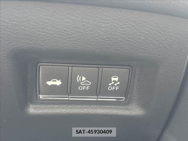 Nissan SKYLINE 2014-03 8849142-6