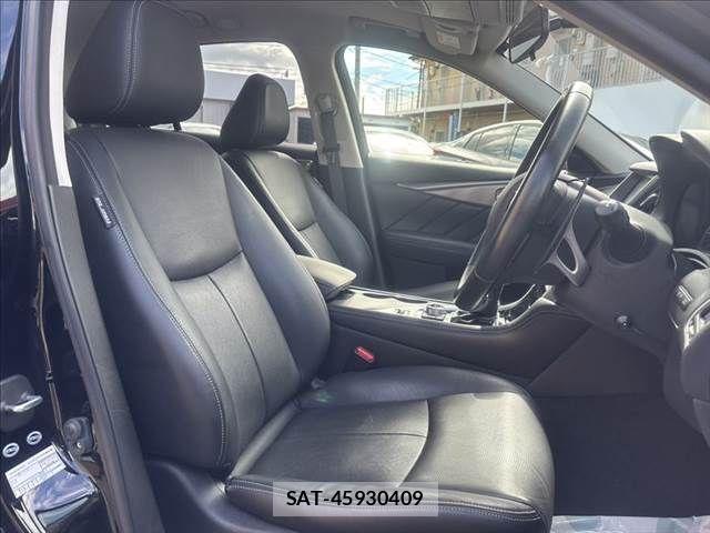 Nissan SKYLINE 2014-03 8849142-7