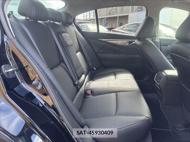 Nissan SKYLINE 2014-03 8849142-8