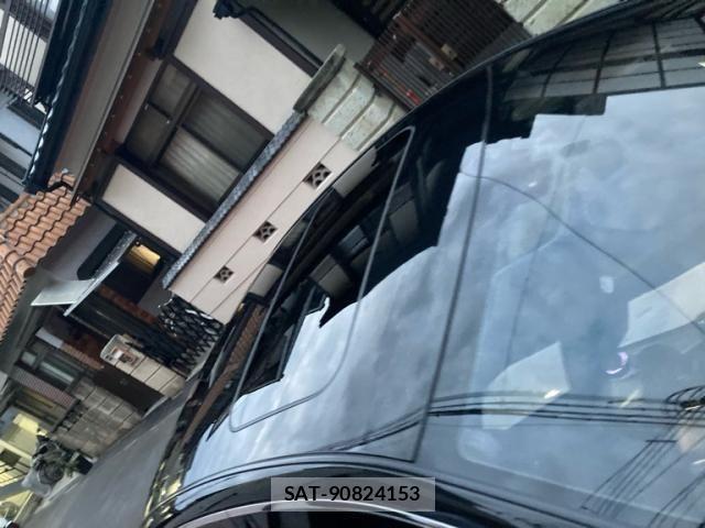 Nissan SKYLINE 2018-11 8872076-7