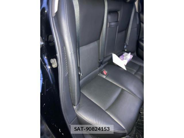 Nissan SKYLINE 2018-11 8872076-8