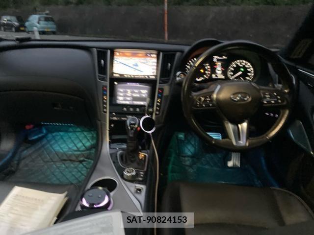Nissan SKYLINE 2018-11 8872076-9