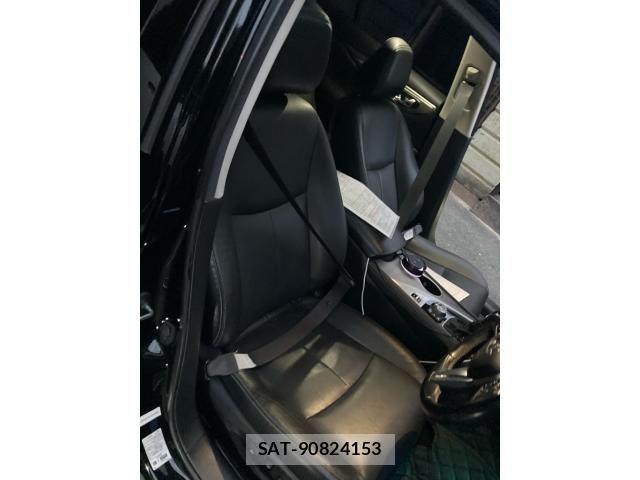 Nissan SKYLINE 2018-11 8872076-10