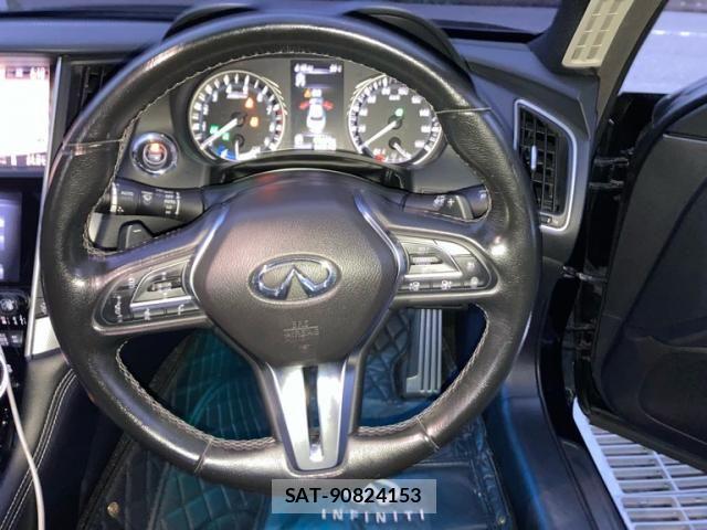 Nissan SKYLINE 2018-11 8872076-11