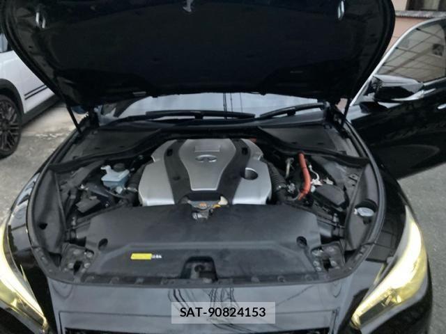 Nissan SKYLINE 2018-11 8872076-12