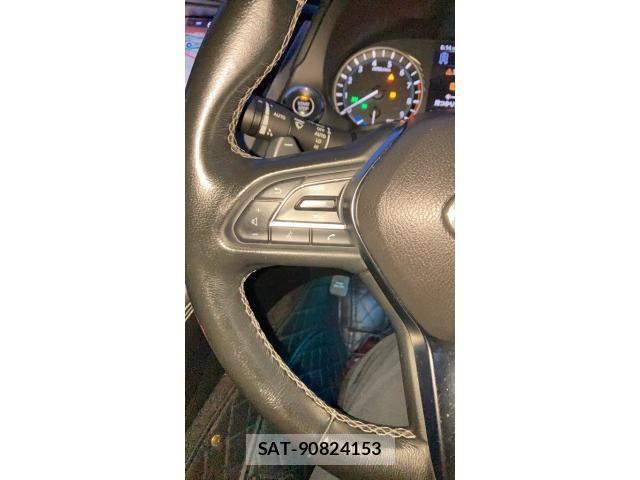 Nissan SKYLINE 2018-11 8872076-14